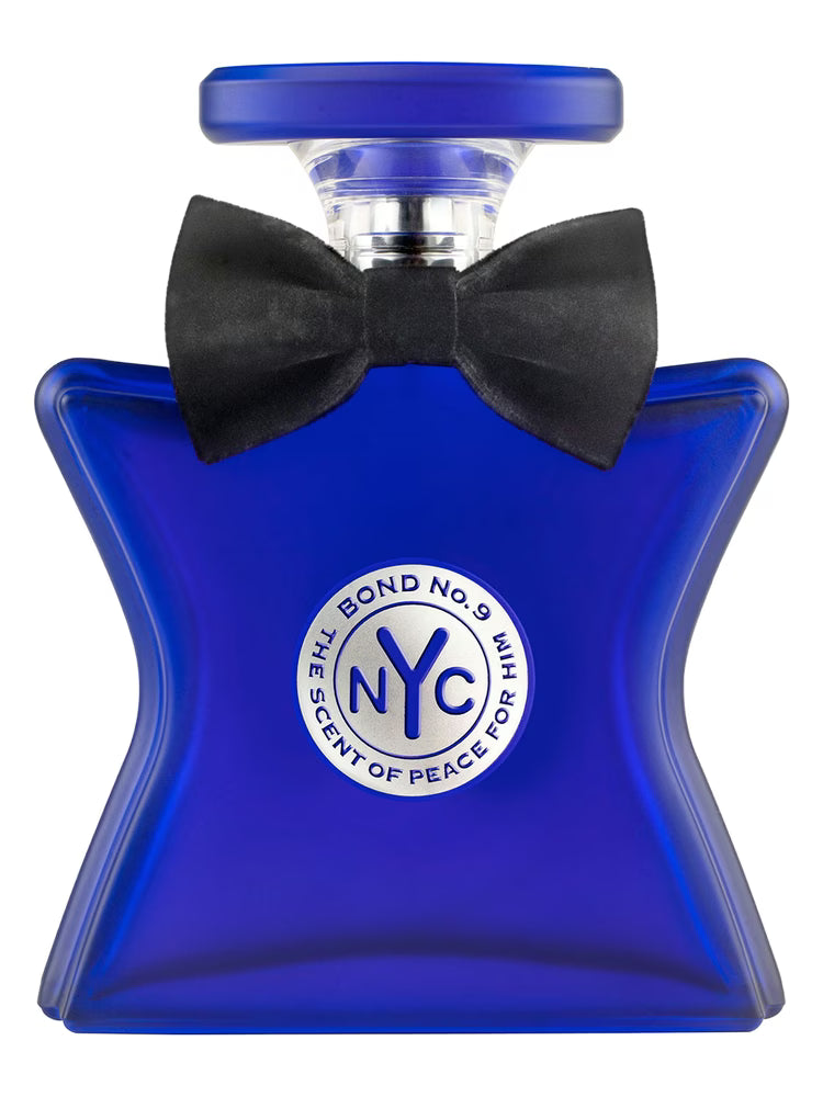 Bond NO. 9 Scent of Peace